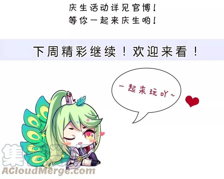 315 第17页