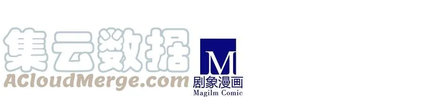 309 第6页