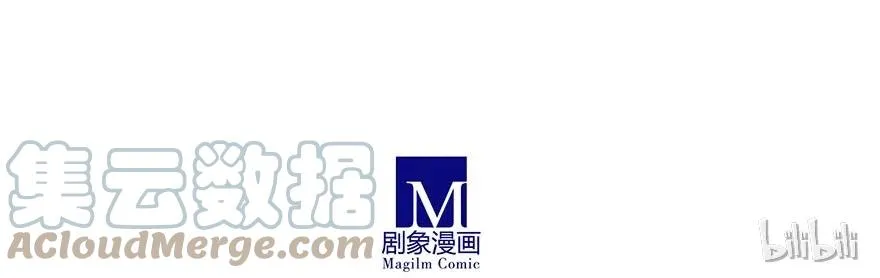 309 第11页