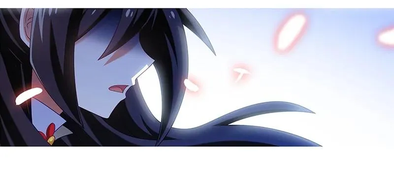 295 第6页
