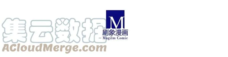 295 第9页