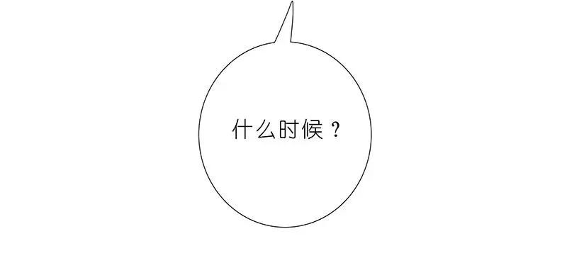 295 第12页