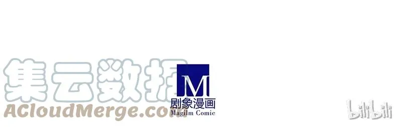 295 第15页