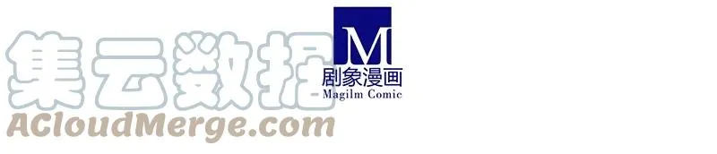 286 第4页
