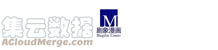 133 第9页