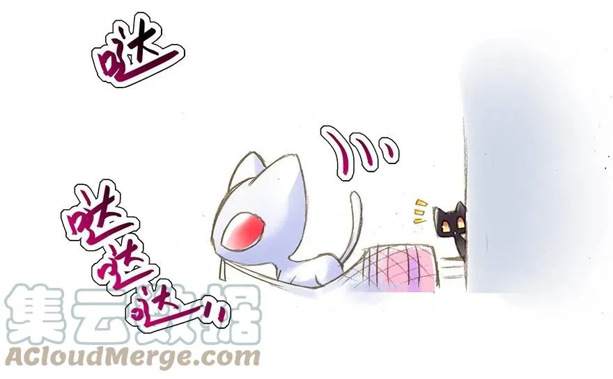 番外50 2018年东方纤云生贺 第4页