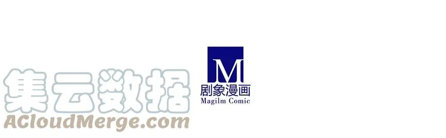 306 第5页