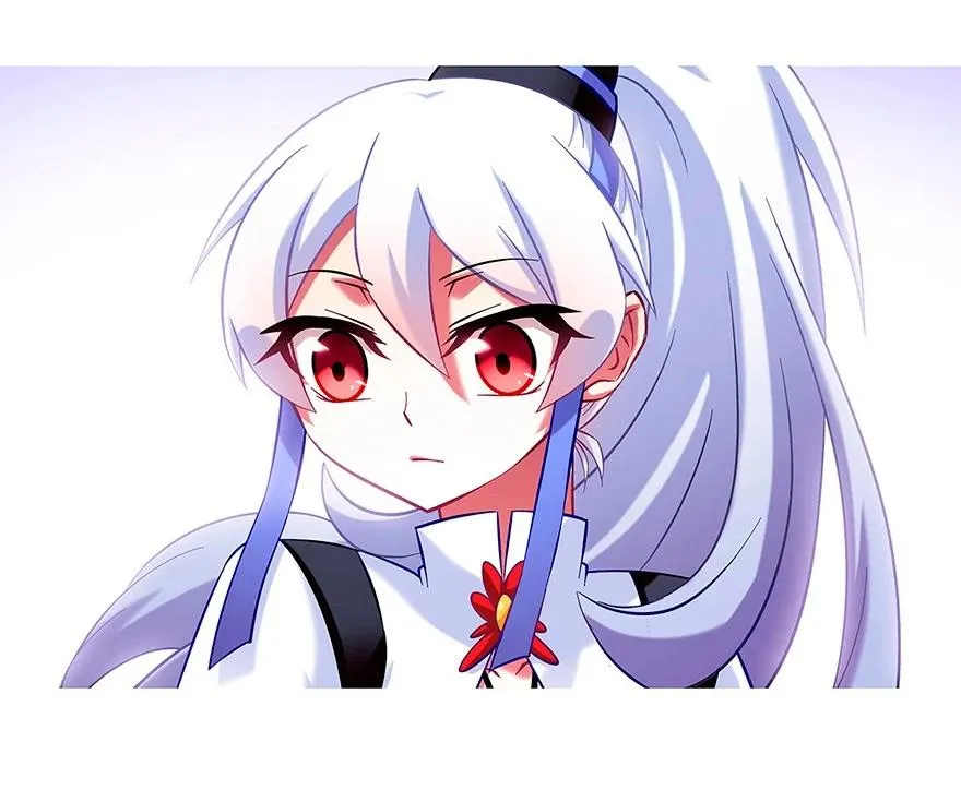 117 第10页
