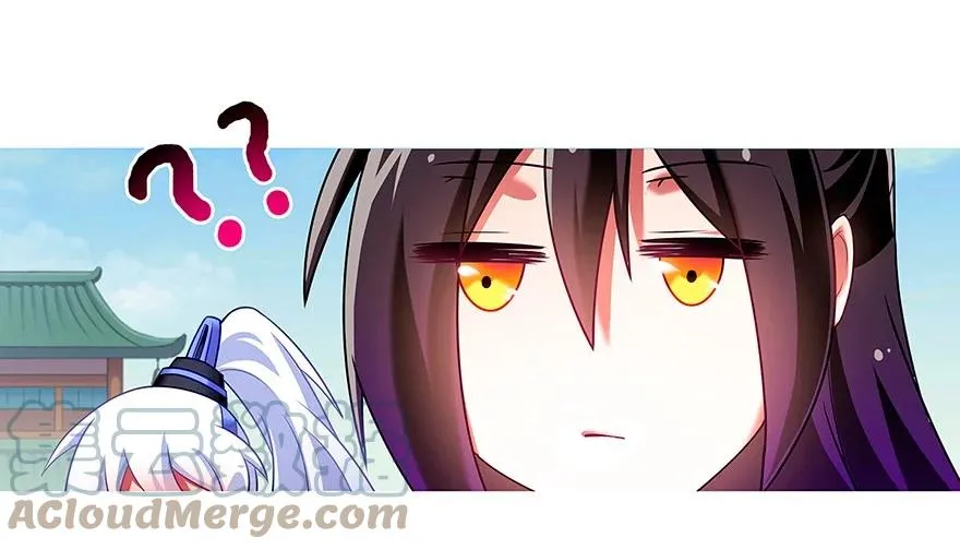 117 第11页