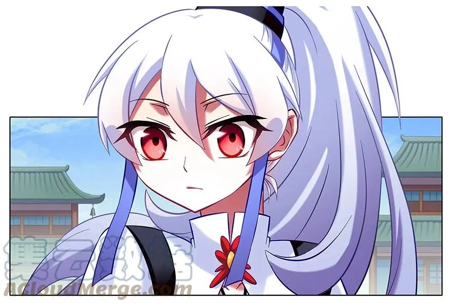 117 第15页