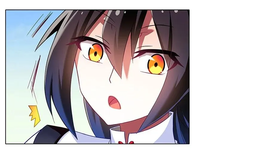117 第18页
