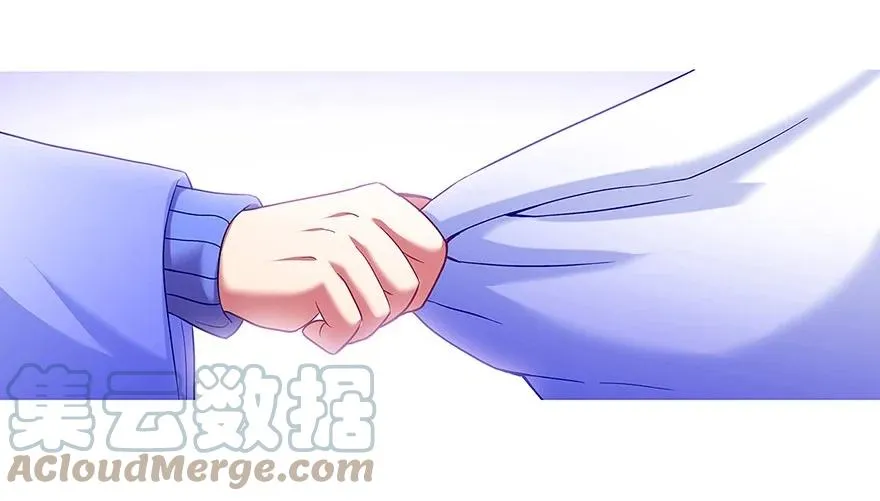 117 第19页