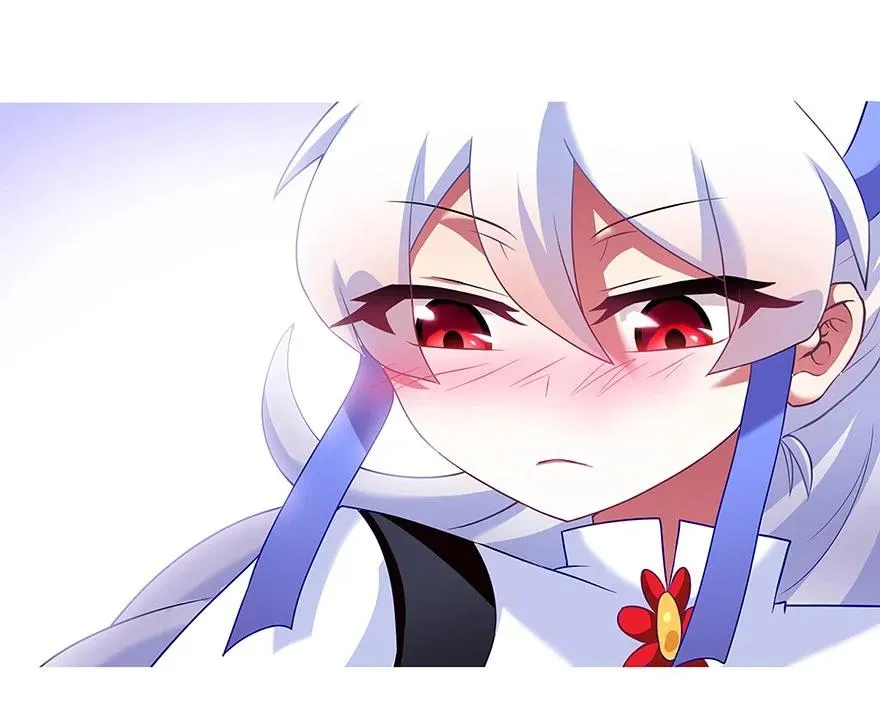 117 第20页