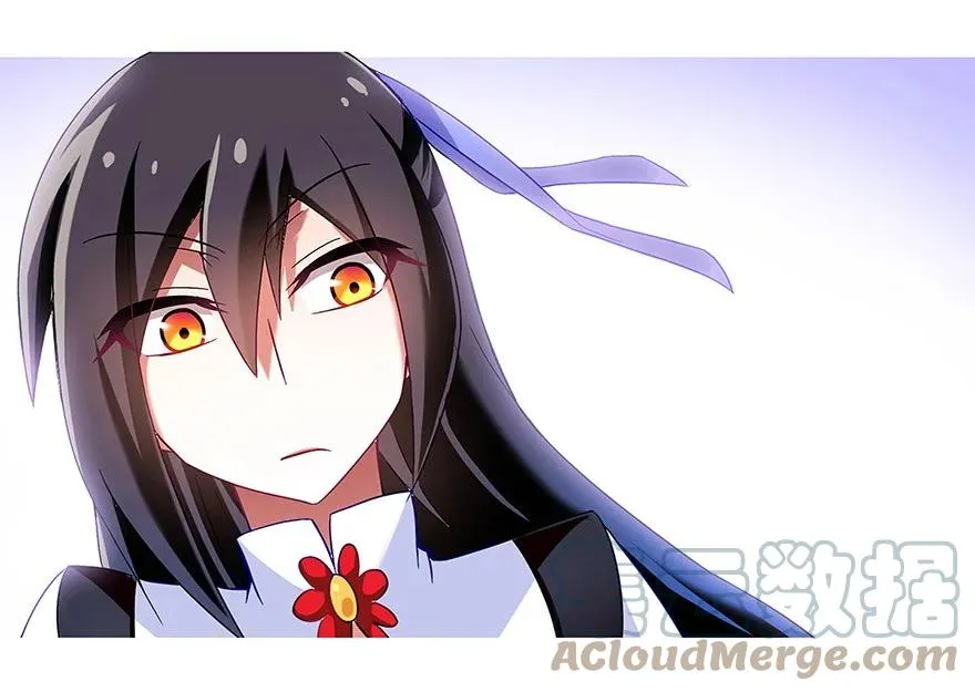 117 第21页