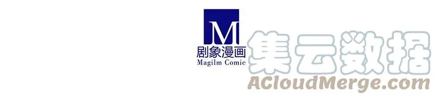 117 第23页