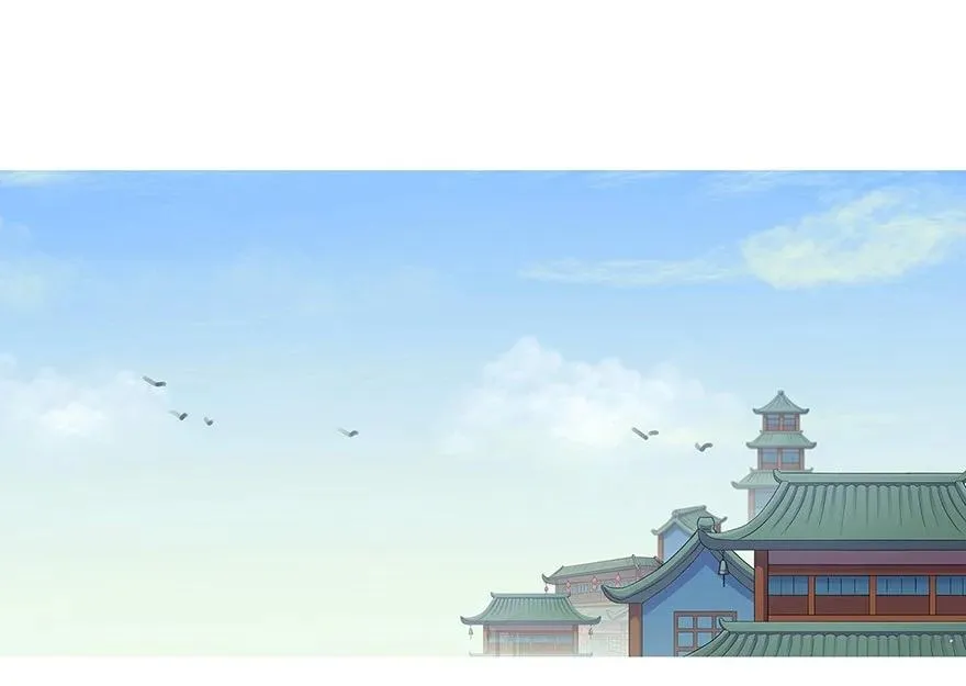 117 第24页