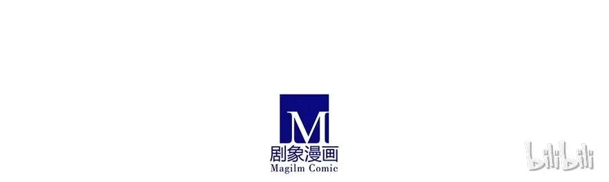117 第28页