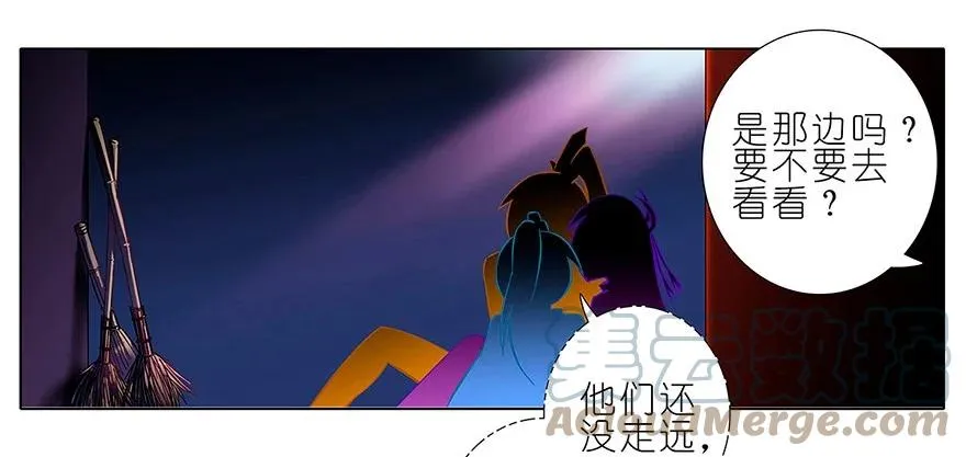 113 第5页