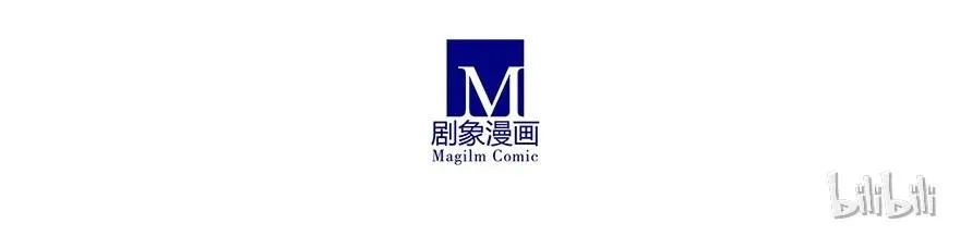 113 第18页
