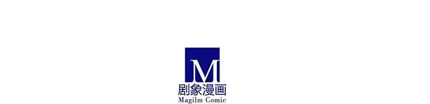 103 第18页