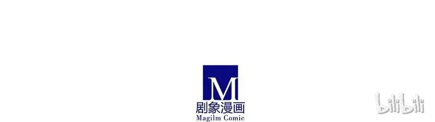 103 第26页