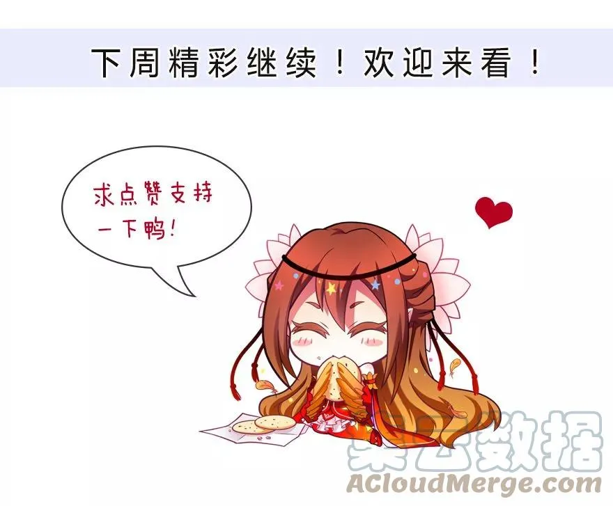 318 第14页