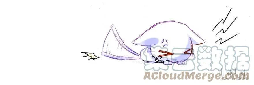 通知 更新时间通知 第4页
