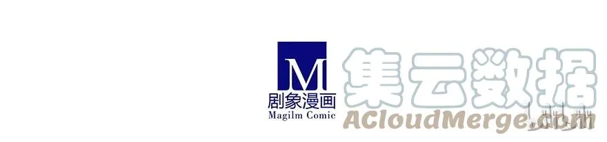 307 第8页