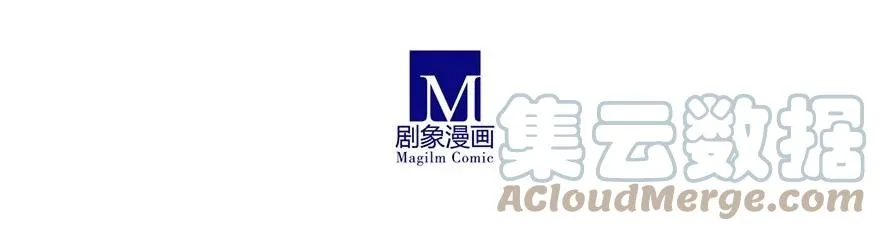 139 第11页