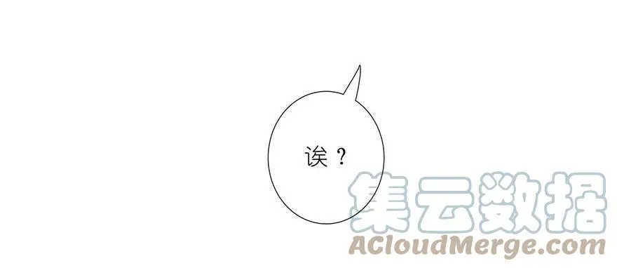 139 第21页