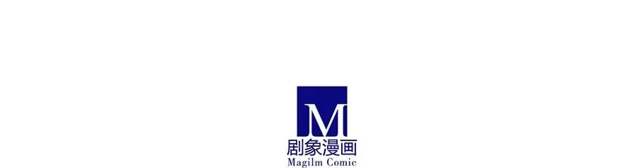 139 第22页