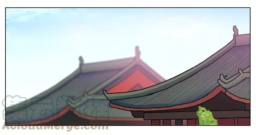 139 第27页