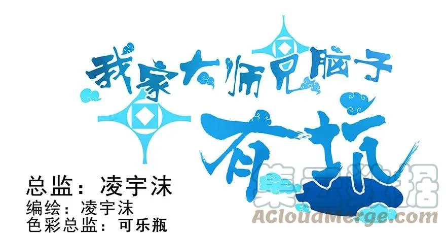 126 第1页