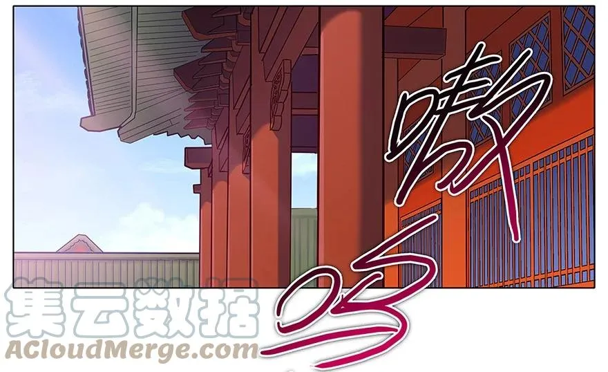 123 第3页