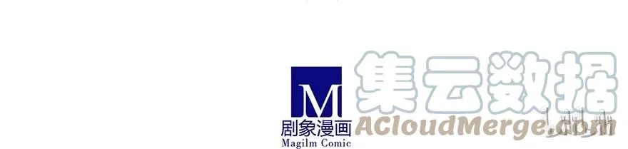 123 第11页