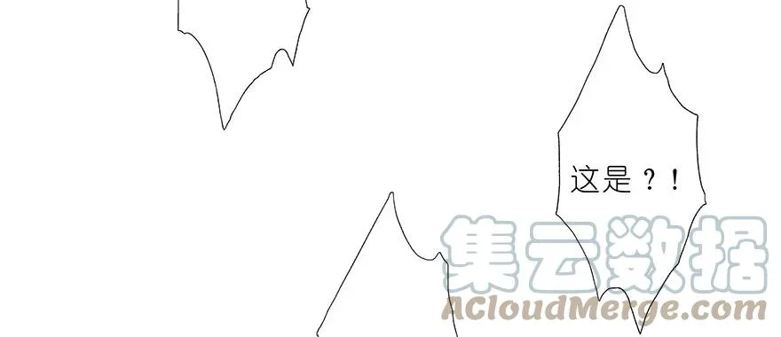 106 第15页