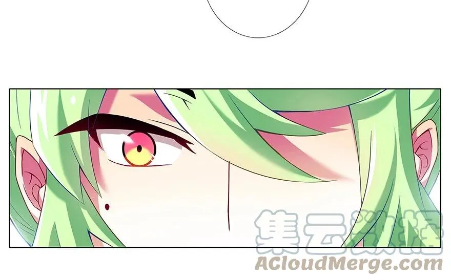 106 第19页