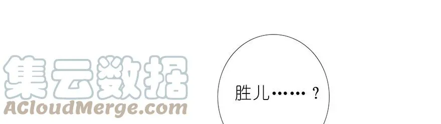 106 第21页