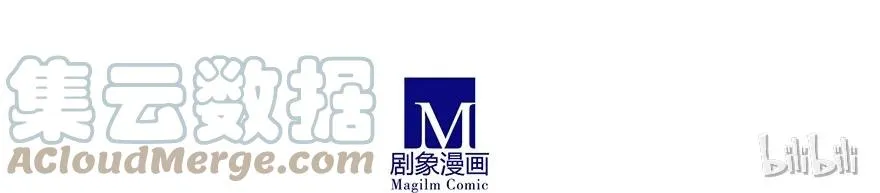 106 第23页