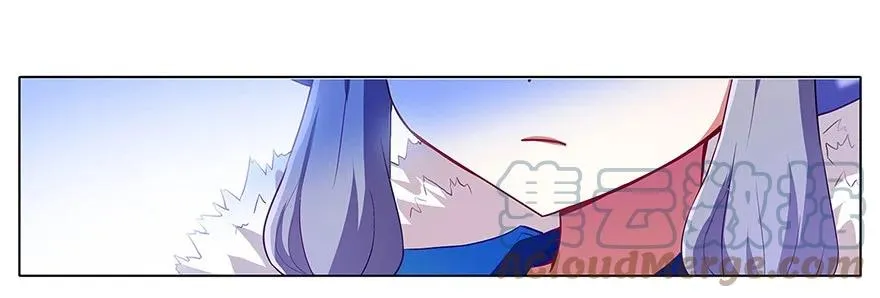 129 第9页
