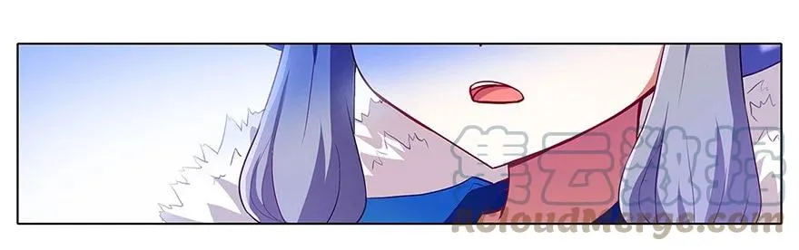 129 第11页
