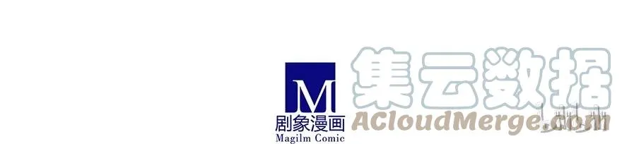129 第17页