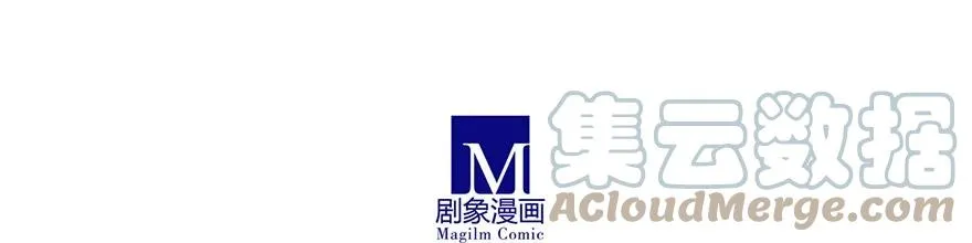 147 第6页