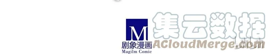 158 第23页