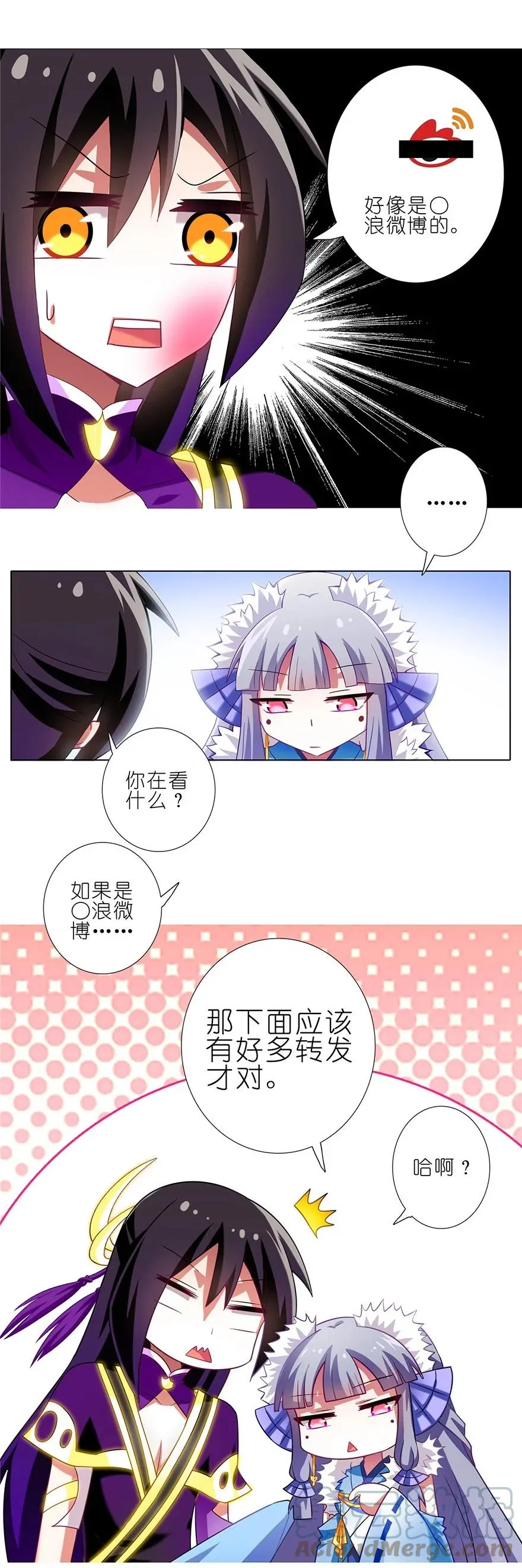 170 第13页