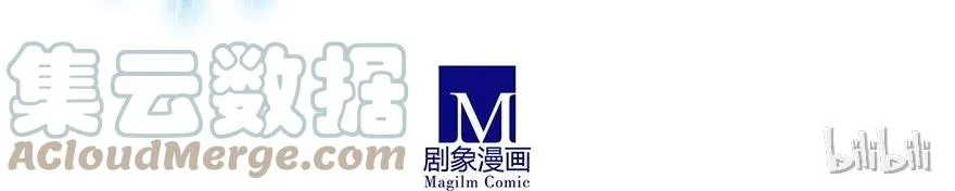 138 第15页