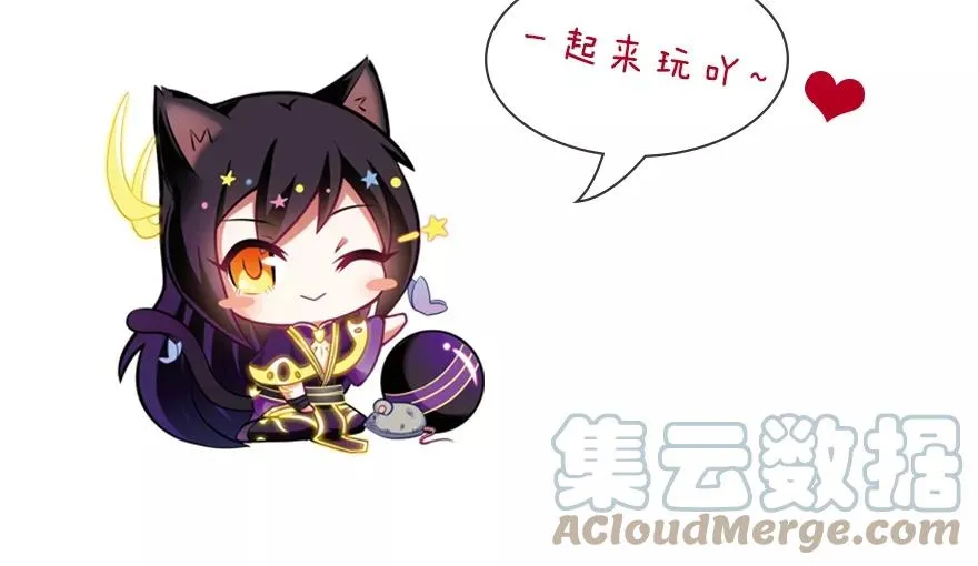 314 第14页