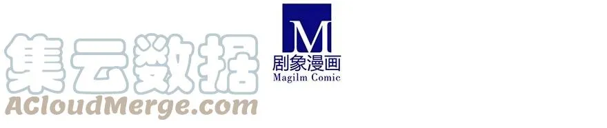 137 第7页
