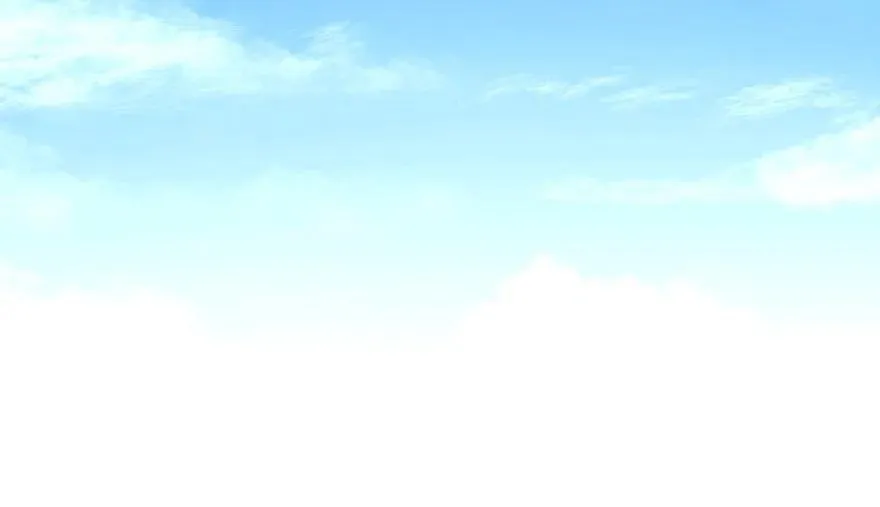 137 第8页