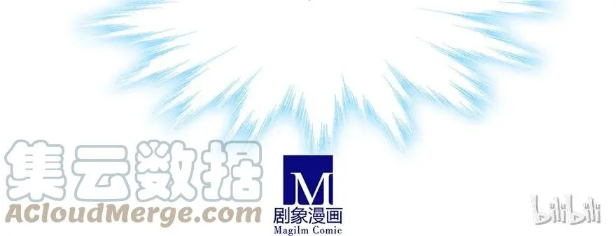 137 第15页